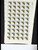 Kavel 1058 (304)