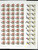 Kavel 1058 (310)