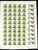 Kavel 1058 (311)