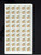 Kavel 1058 (312)