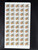 Kavel 1058 (313)
