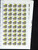 Kavel 1058 (314)