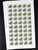 Kavel 1058 (315)