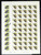 Kavel 1058 (317)