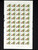 Kavel 1058 (318)