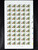 Kavel 1058 (319)