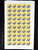Kavel 1058 (320)