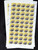 Kavel 1058 (321)