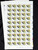 Kavel 1058 (323)