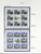 Kavel 1058 (333)