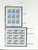 Kavel 1058 (334)