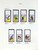 Kavel 1058 (337)