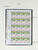 Kavel 1058 (341)