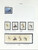 Kavel 1058 (349)