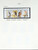 Kavel 1058 (354)