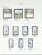 Kavel 1058 (355)