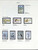 Kavel 1058 (360)
