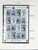 Kavel 1058 (361)