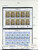 Kavel 1058 (366)