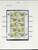Kavel 1058 (369)