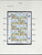 Kavel 1058 (370)