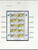 Kavel 1058 (371)