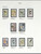Kavel 1058 (373)