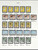 Kavel 1058 (376)