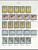 Kavel 1058 (377)