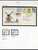 Kavel 1058 (378)
