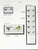 Kavel 1058 (383)