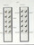 Kavel 1058 (385)