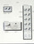 Kavel 1058 (386)