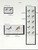 Kavel 1058 (387)