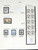 Kavel 1058 (388)