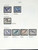 Kavel 1058 (389)