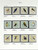 Kavel 1058 (392)