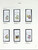 Kavel 1058 (399)