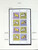 Kavel 1058 (401)