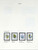 Kavel 1058 (403)