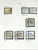 Kavel 1058 (404)