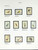 Kavel 1058 (408)