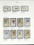 Kavel 1058 (410)