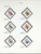 Kavel 1058 (411)