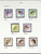 Kavel 1058 (413)