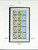 Kavel 1058 (415)