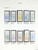 Kavel 1058 (420)