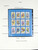 Kavel 1058 (421)