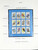 Kavel 1058 (422)