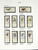 Kavel 1058 (423)
